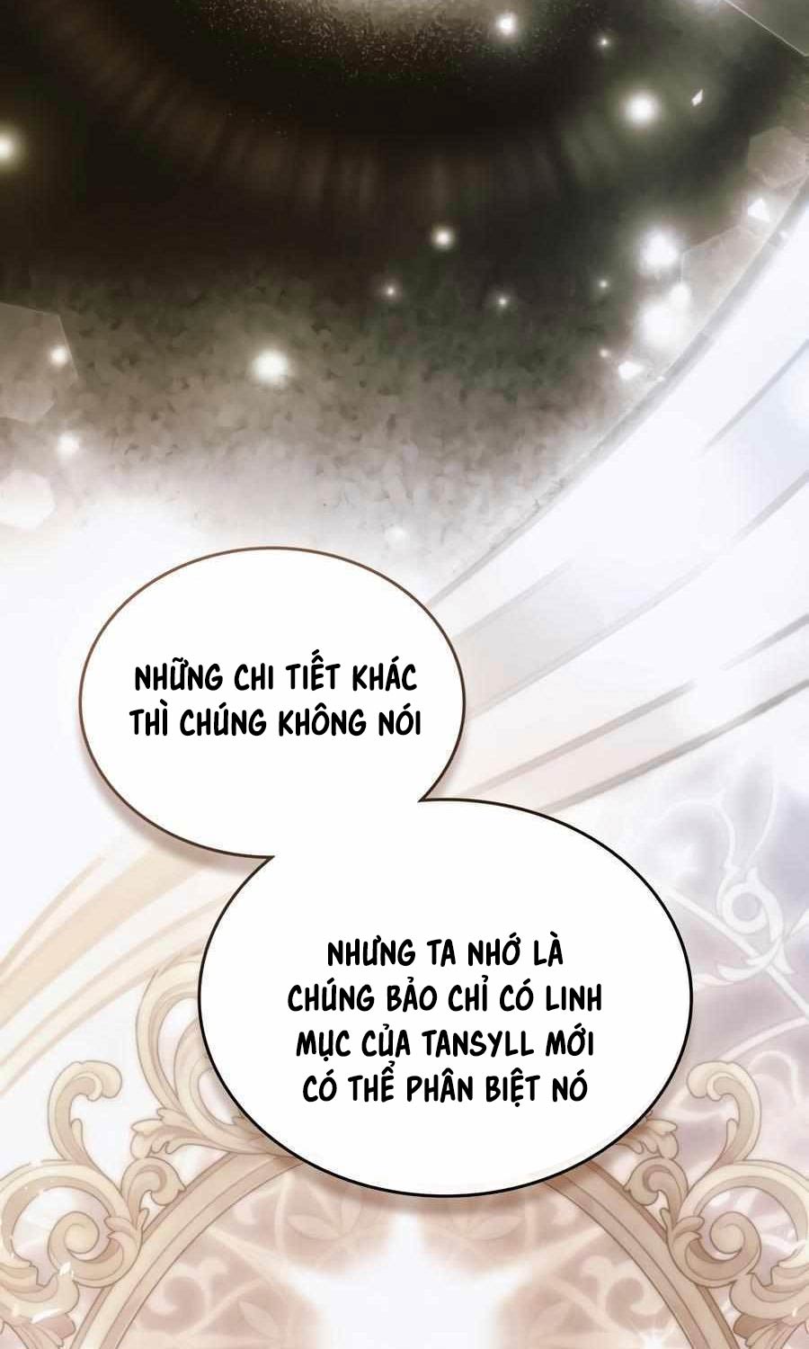 Tái Sinh Thành Hoàng Tử Của Quốc Gia Kẻ Địch Chapter 37 - Trang 2