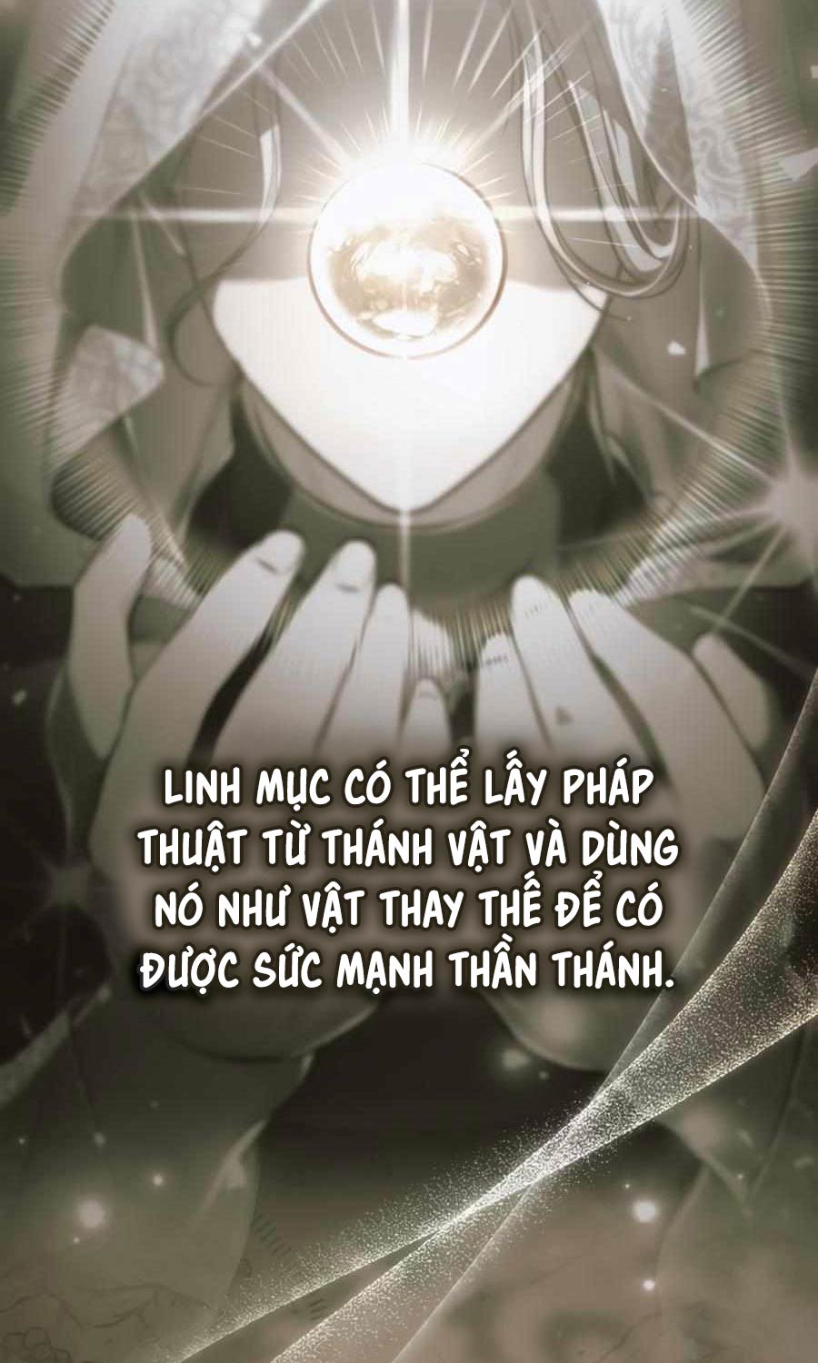 Tái Sinh Thành Hoàng Tử Của Quốc Gia Kẻ Địch Chapter 37 - Trang 2