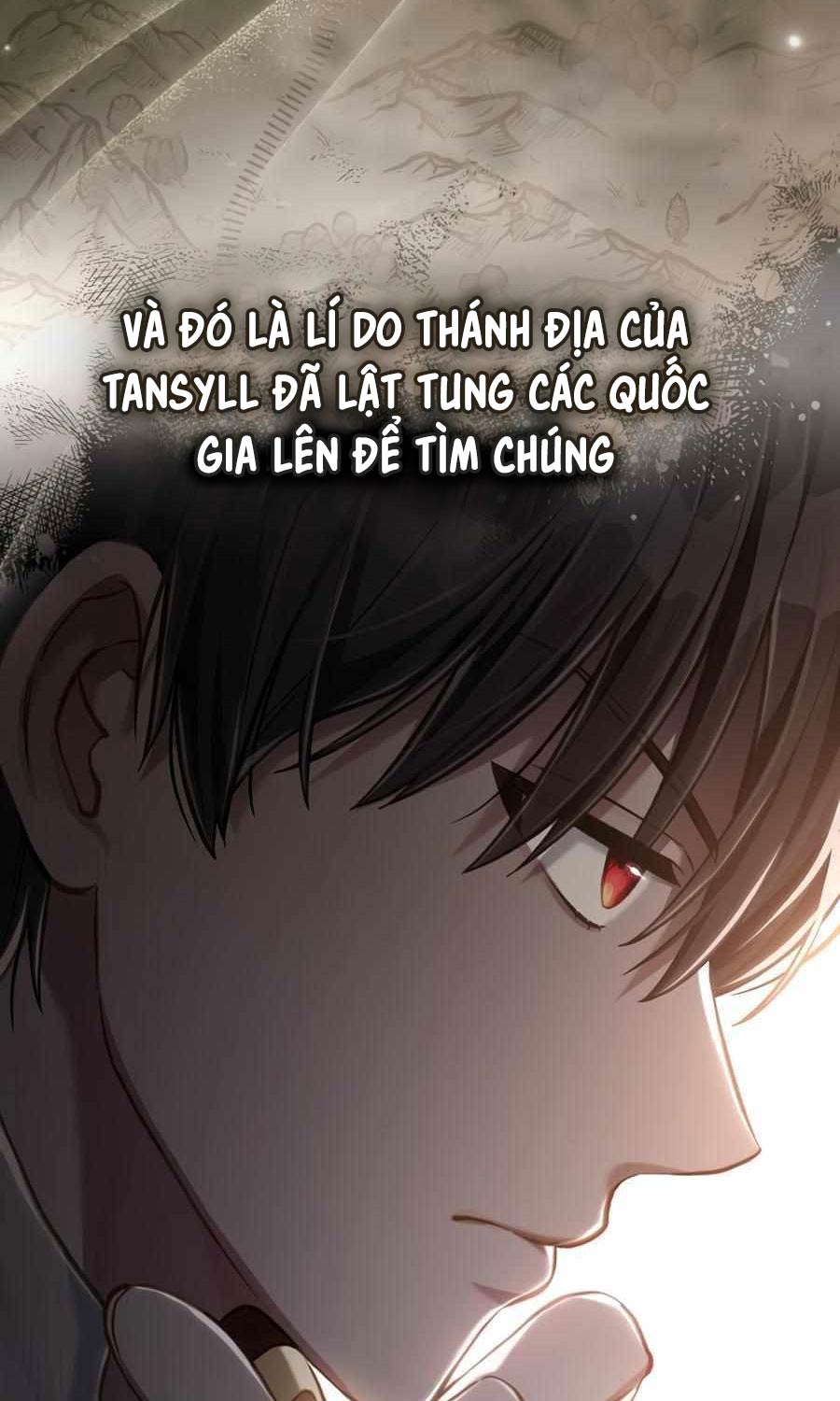 Tái Sinh Thành Hoàng Tử Của Quốc Gia Kẻ Địch Chapter 37 - Trang 2
