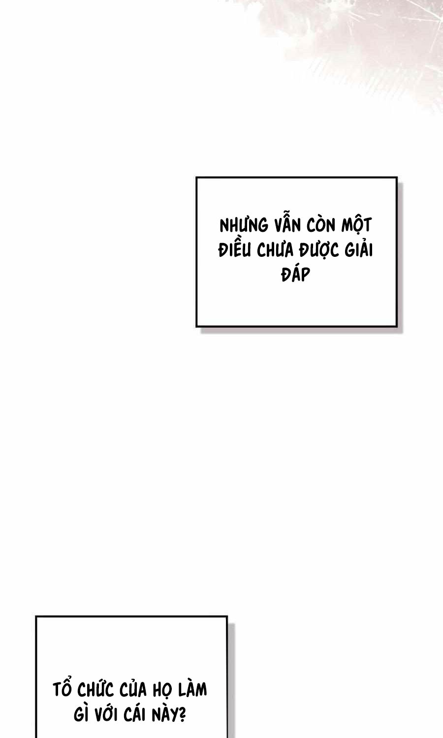 Tái Sinh Thành Hoàng Tử Của Quốc Gia Kẻ Địch Chapter 37 - Trang 2