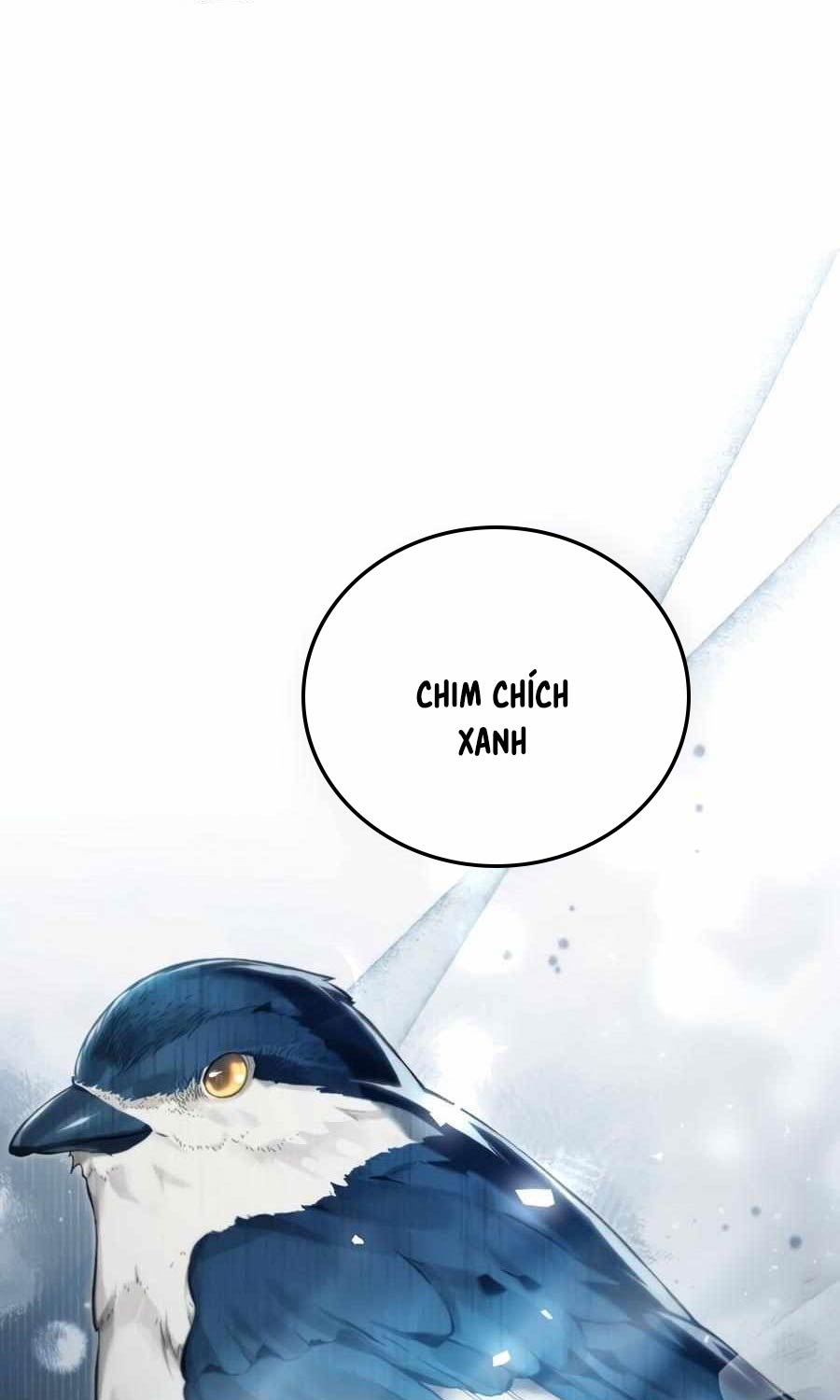 Tái Sinh Thành Hoàng Tử Của Quốc Gia Kẻ Địch Chapter 37 - Trang 2