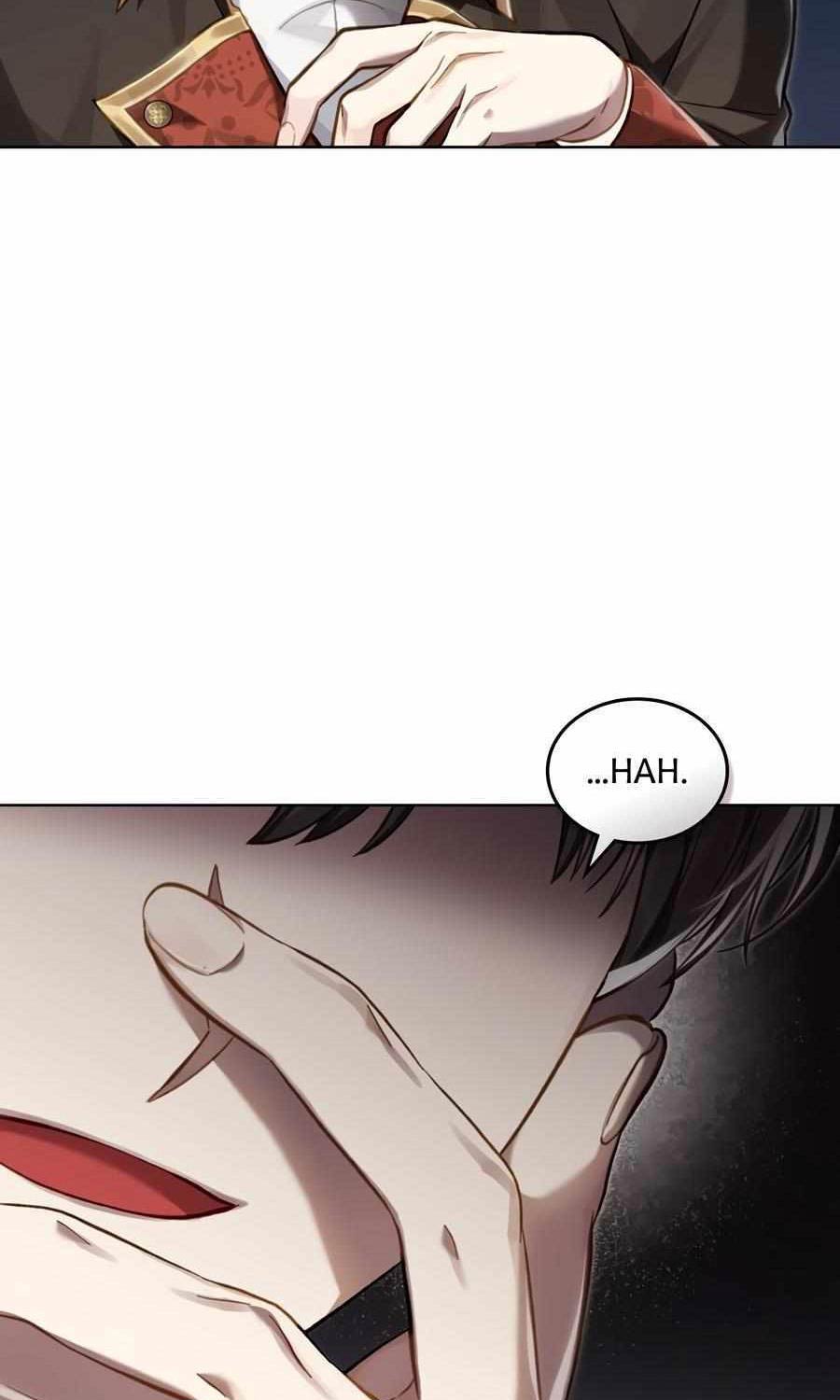 Tái Sinh Thành Hoàng Tử Của Quốc Gia Kẻ Địch Chapter 37 - Trang 2