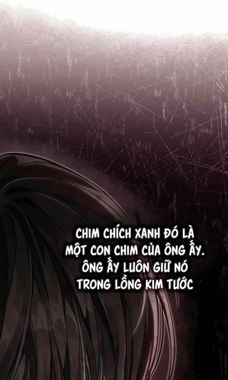 Tái Sinh Thành Hoàng Tử Của Quốc Gia Kẻ Địch Chapter 37 - Trang 2