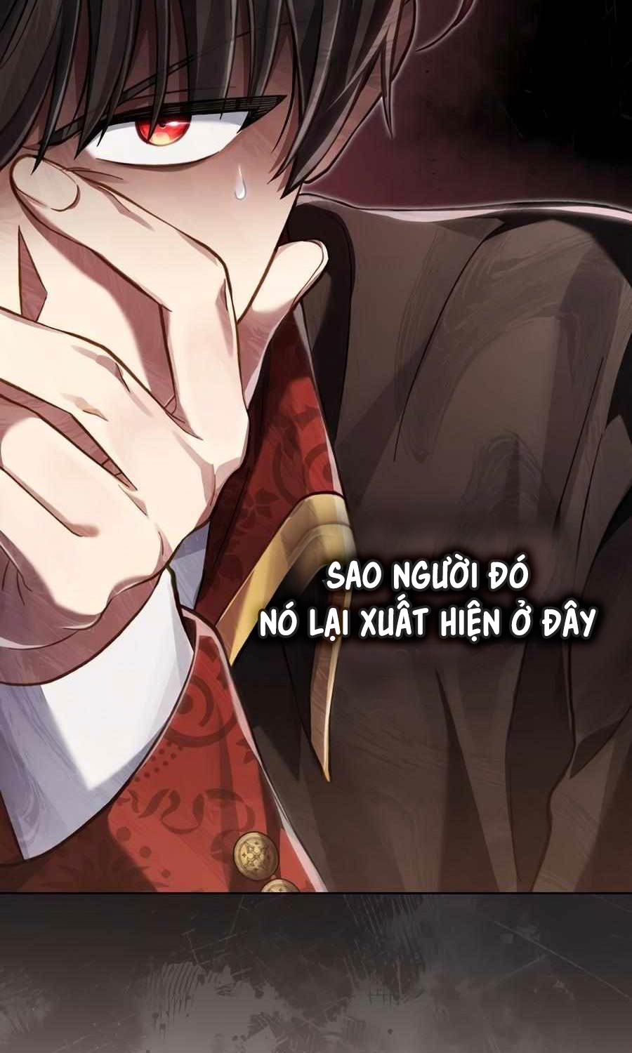 Tái Sinh Thành Hoàng Tử Của Quốc Gia Kẻ Địch Chapter 37 - Trang 2