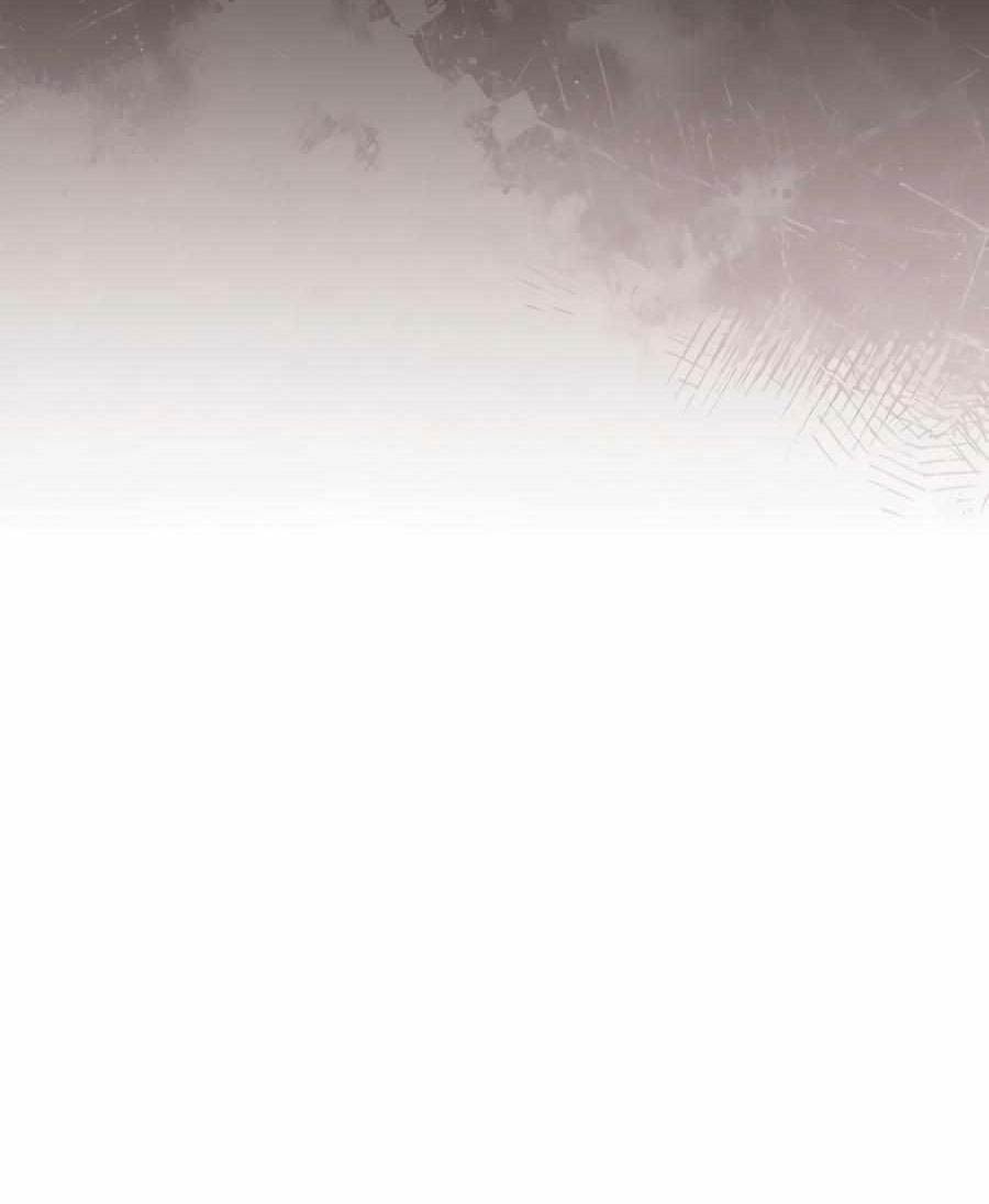 Tái Sinh Thành Hoàng Tử Của Quốc Gia Kẻ Địch Chapter 37 - Trang 2