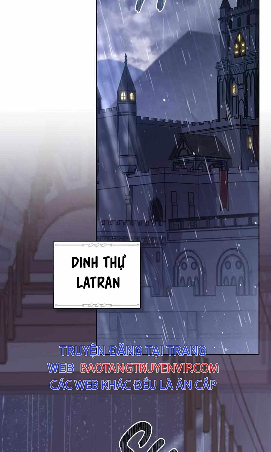 Tái Sinh Thành Hoàng Tử Của Quốc Gia Kẻ Địch Chapter 37 - Trang 2