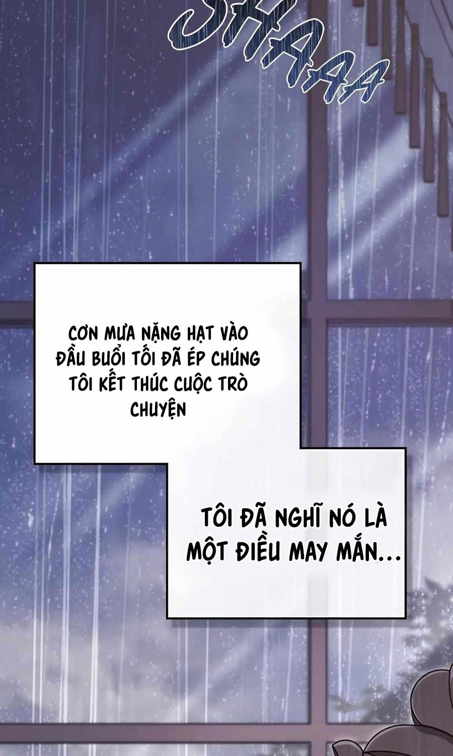 Tái Sinh Thành Hoàng Tử Của Quốc Gia Kẻ Địch Chapter 37 - Trang 2