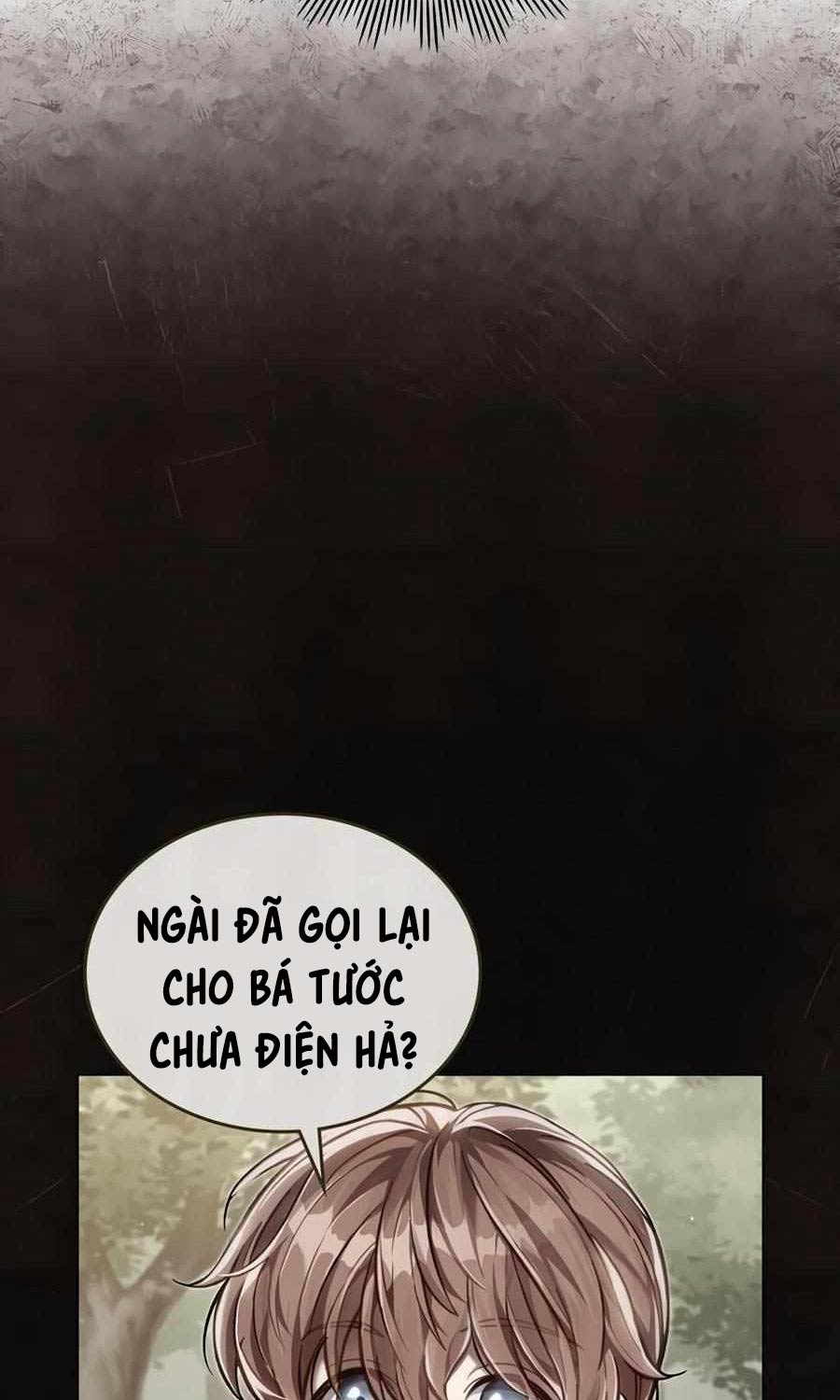 Tái Sinh Thành Hoàng Tử Của Quốc Gia Kẻ Địch Chapter 37 - Trang 2