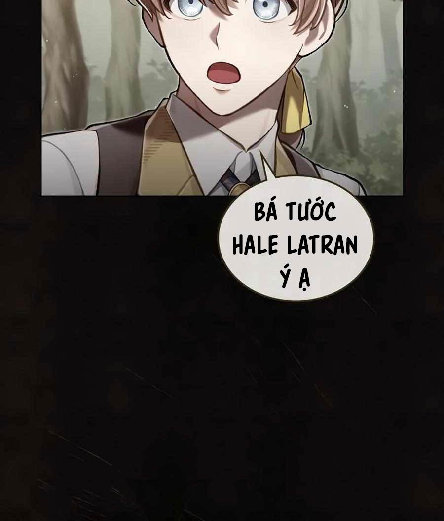 Tái Sinh Thành Hoàng Tử Của Quốc Gia Kẻ Địch Chapter 37 - Trang 2