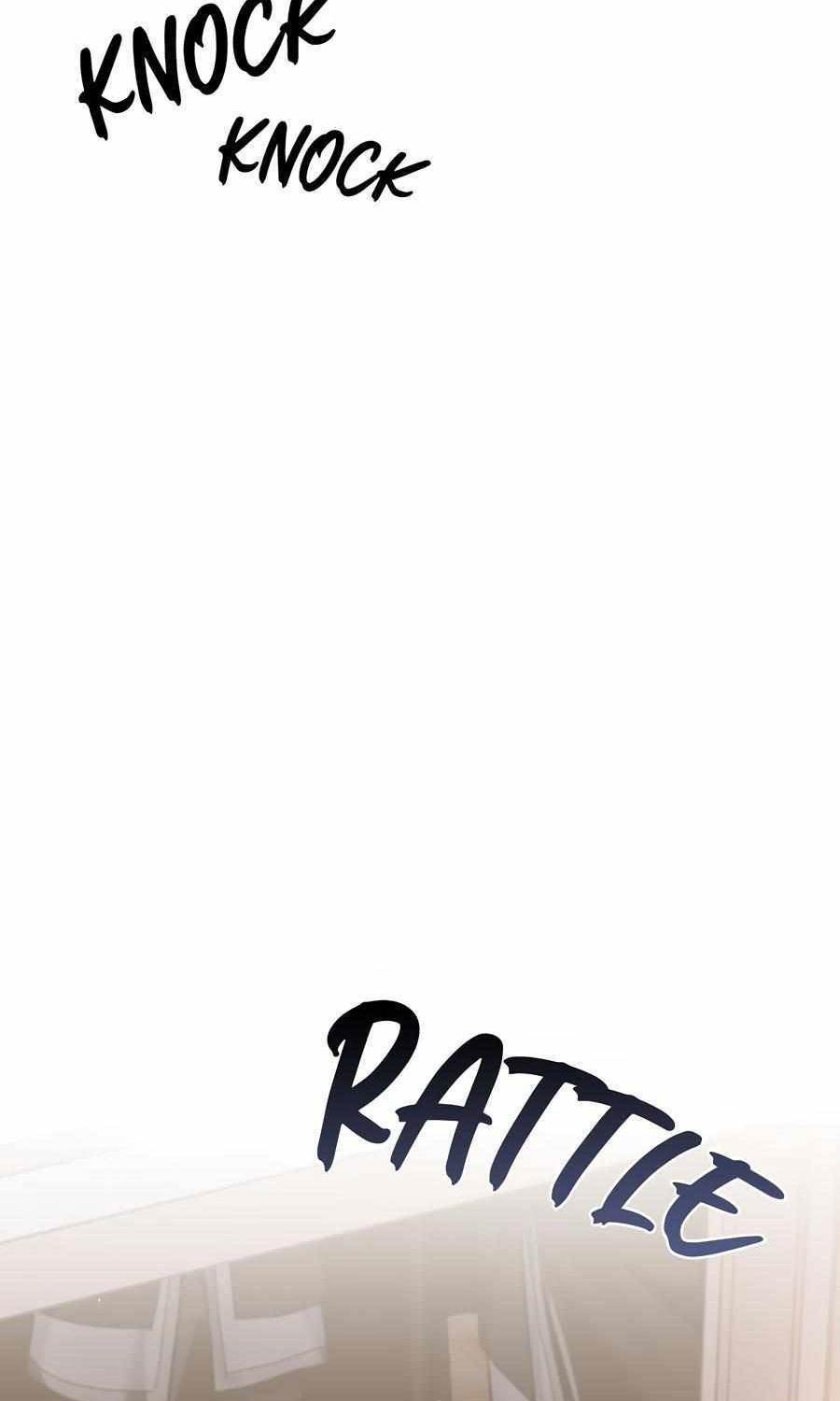 Tái Sinh Thành Hoàng Tử Của Quốc Gia Kẻ Địch Chapter 37 - Trang 2