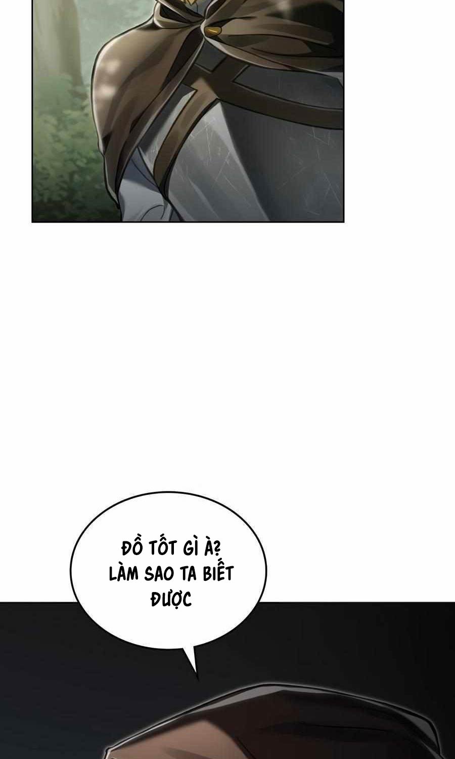 Tái Sinh Thành Hoàng Tử Của Quốc Gia Kẻ Địch Chapter 37 - Trang 2