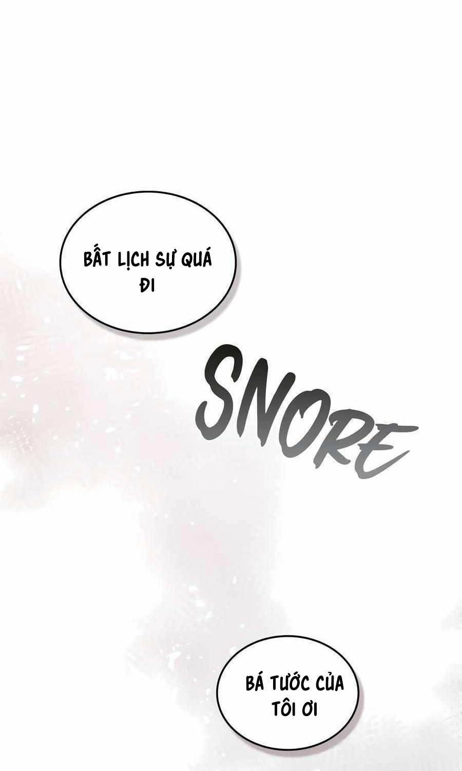 Tái Sinh Thành Hoàng Tử Của Quốc Gia Kẻ Địch Chapter 37 - Trang 2