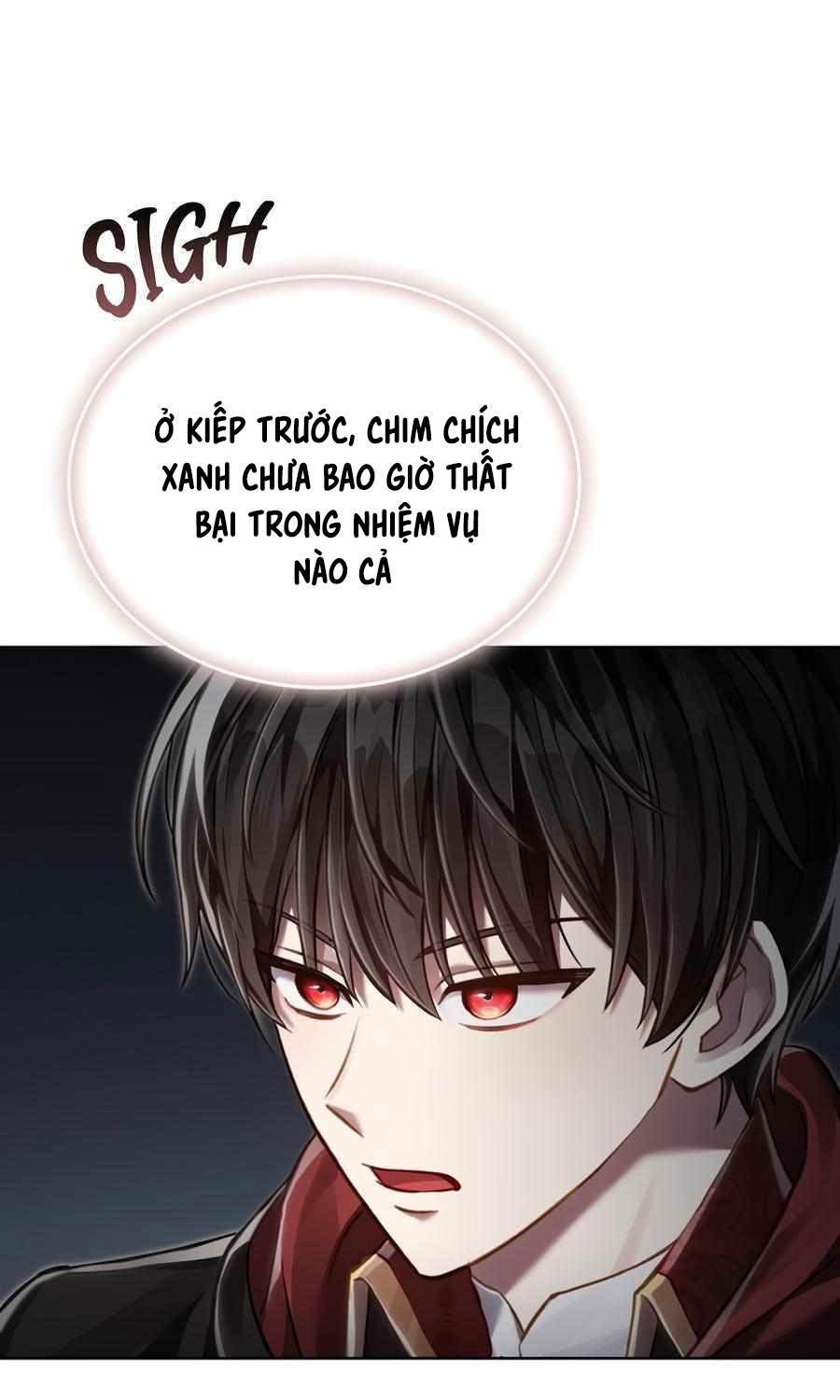 Tái Sinh Thành Hoàng Tử Của Quốc Gia Kẻ Địch Chapter 37 - Trang 2