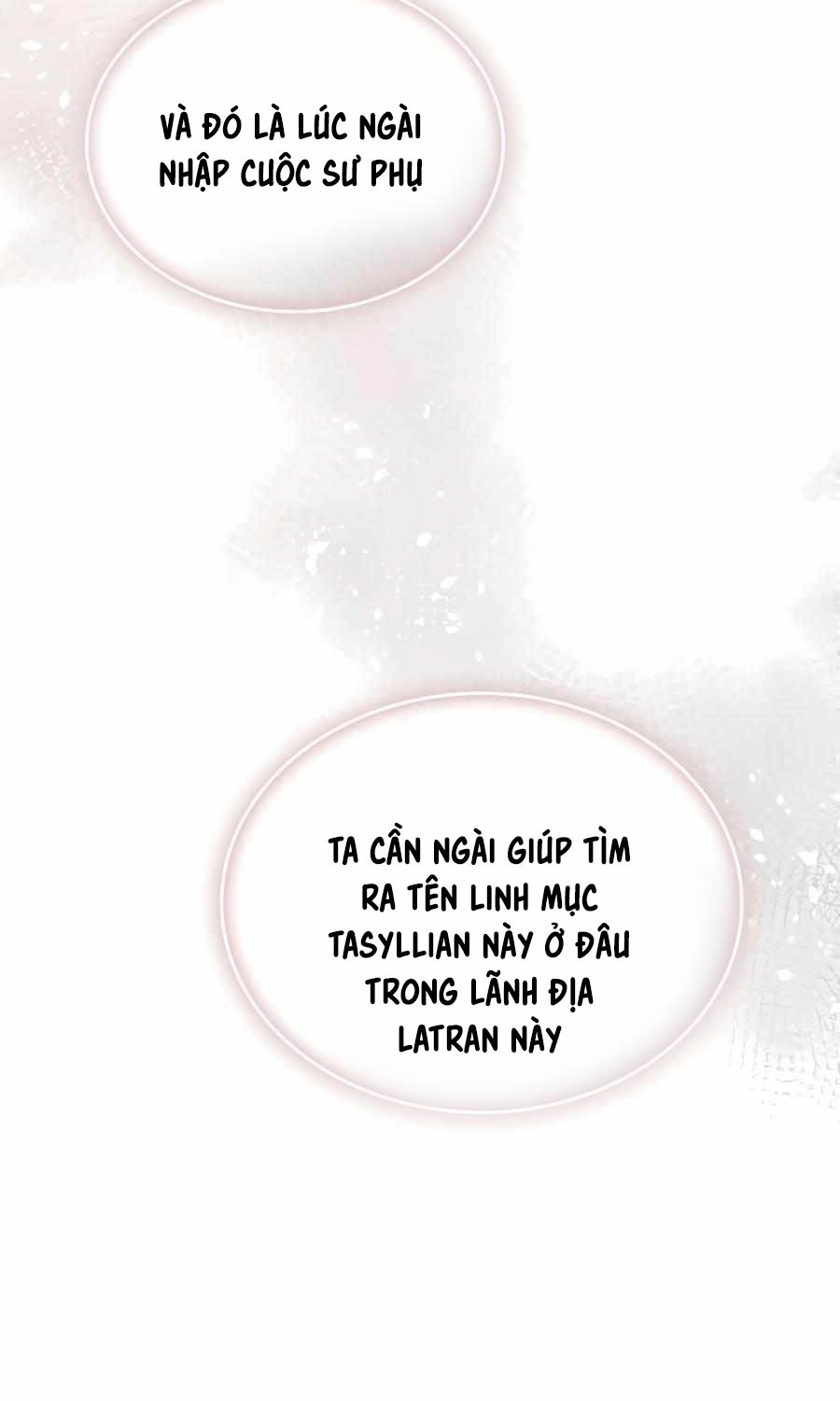 Tái Sinh Thành Hoàng Tử Của Quốc Gia Kẻ Địch Chapter 37 - Trang 2