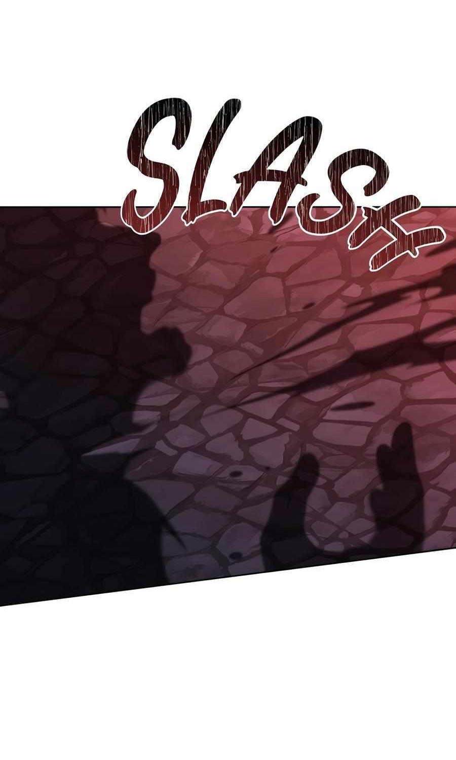 Tái Sinh Thành Hoàng Tử Của Quốc Gia Kẻ Địch Chapter 37 - Trang 2