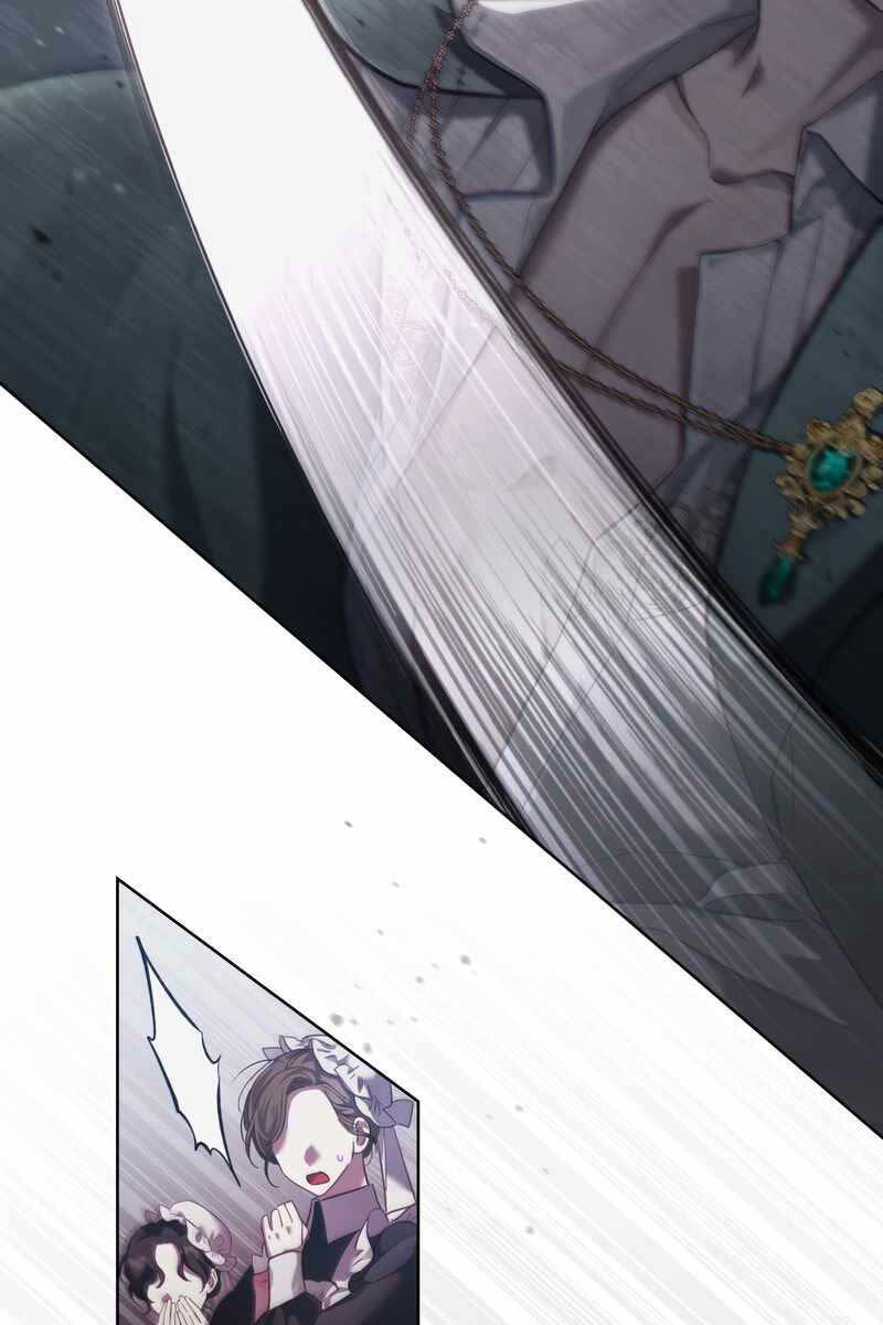 Tái Sinh Thành Hoàng Tử Của Quốc Gia Kẻ Địch Chapter 4 - Trang 2