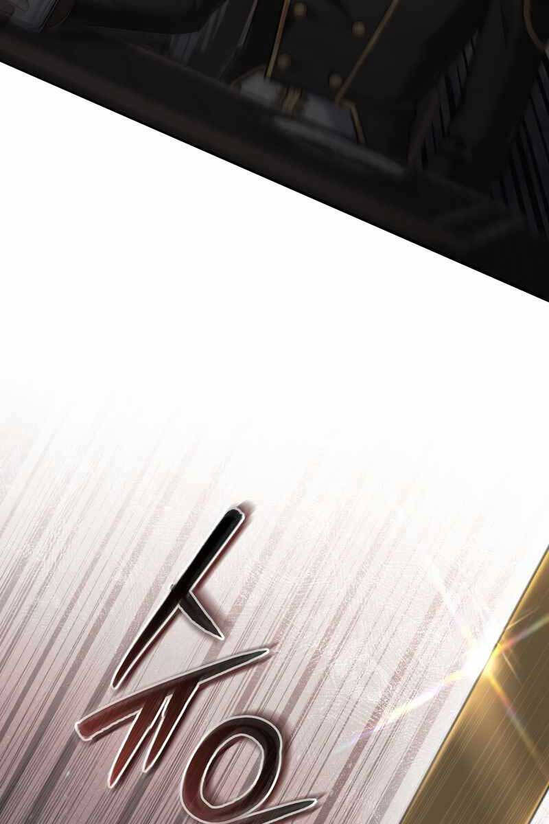 Tái Sinh Thành Hoàng Tử Của Quốc Gia Kẻ Địch Chapter 4 - Trang 2