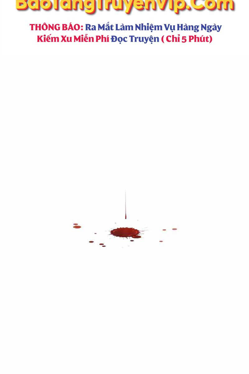 Tái Sinh Thành Hoàng Tử Của Quốc Gia Kẻ Địch Chapter 4 - Trang 2