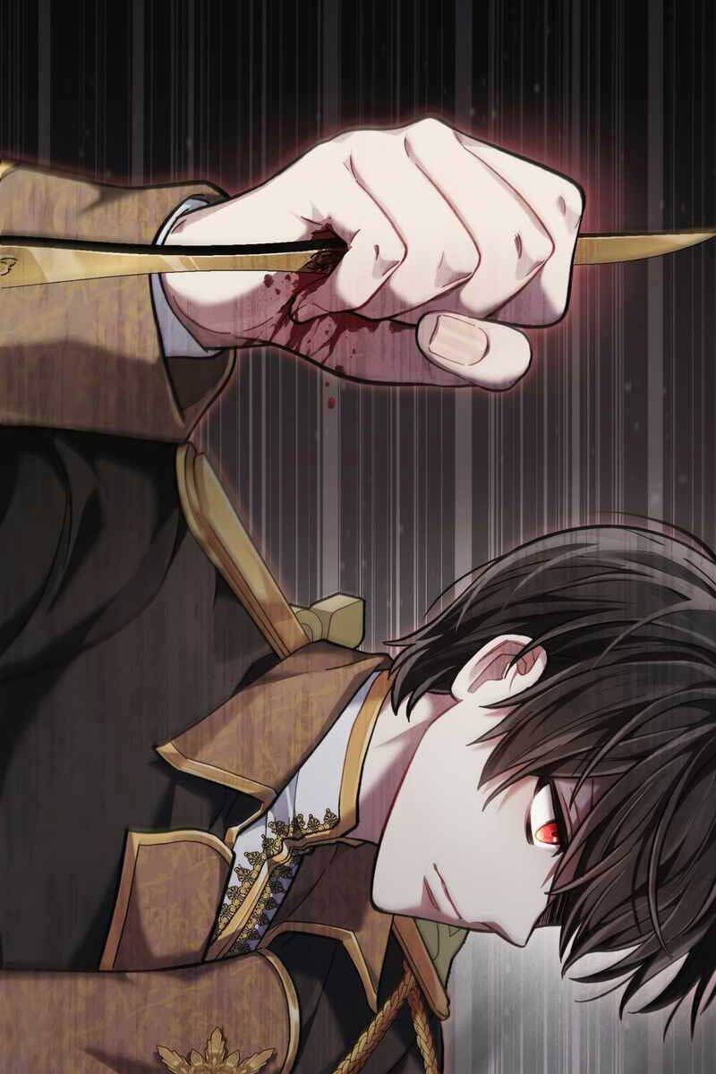 Tái Sinh Thành Hoàng Tử Của Quốc Gia Kẻ Địch Chapter 4 - Trang 2