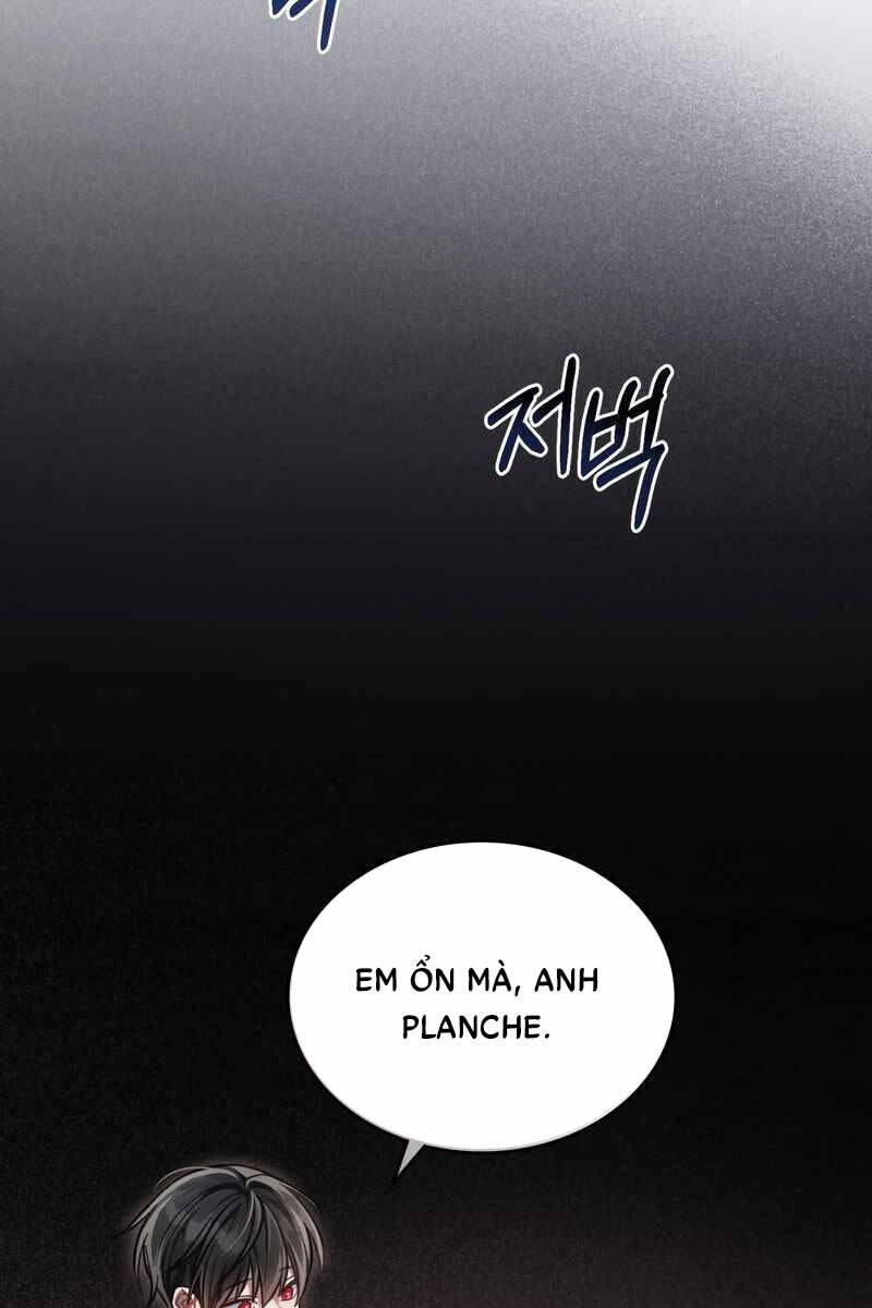 Tái Sinh Thành Hoàng Tử Của Quốc Gia Kẻ Địch Chapter 4 - Trang 2