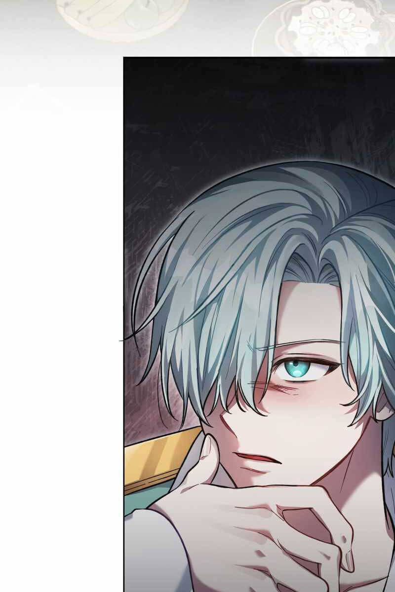 Tái Sinh Thành Hoàng Tử Của Quốc Gia Kẻ Địch Chapter 4 - Trang 2