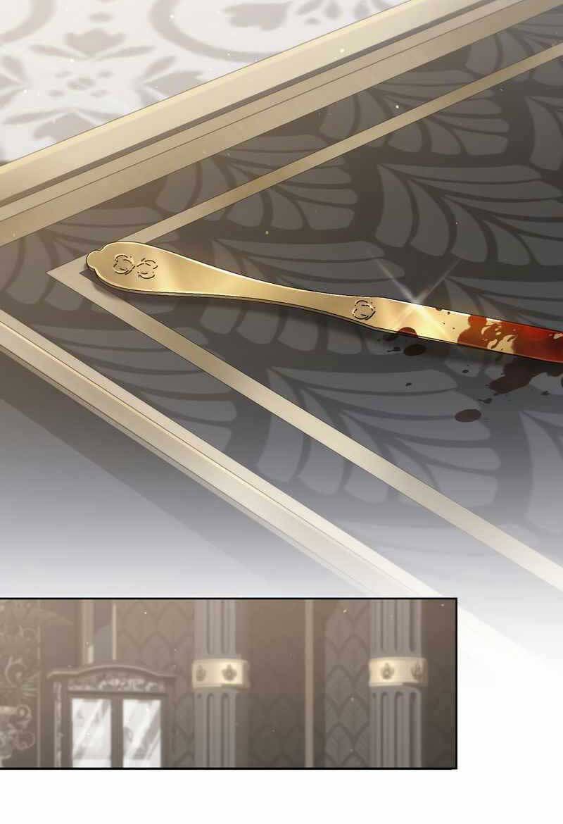 Tái Sinh Thành Hoàng Tử Của Quốc Gia Kẻ Địch Chapter 4 - Trang 2