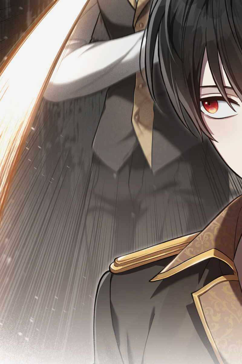 Tái Sinh Thành Hoàng Tử Của Quốc Gia Kẻ Địch Chapter 4 - Trang 2