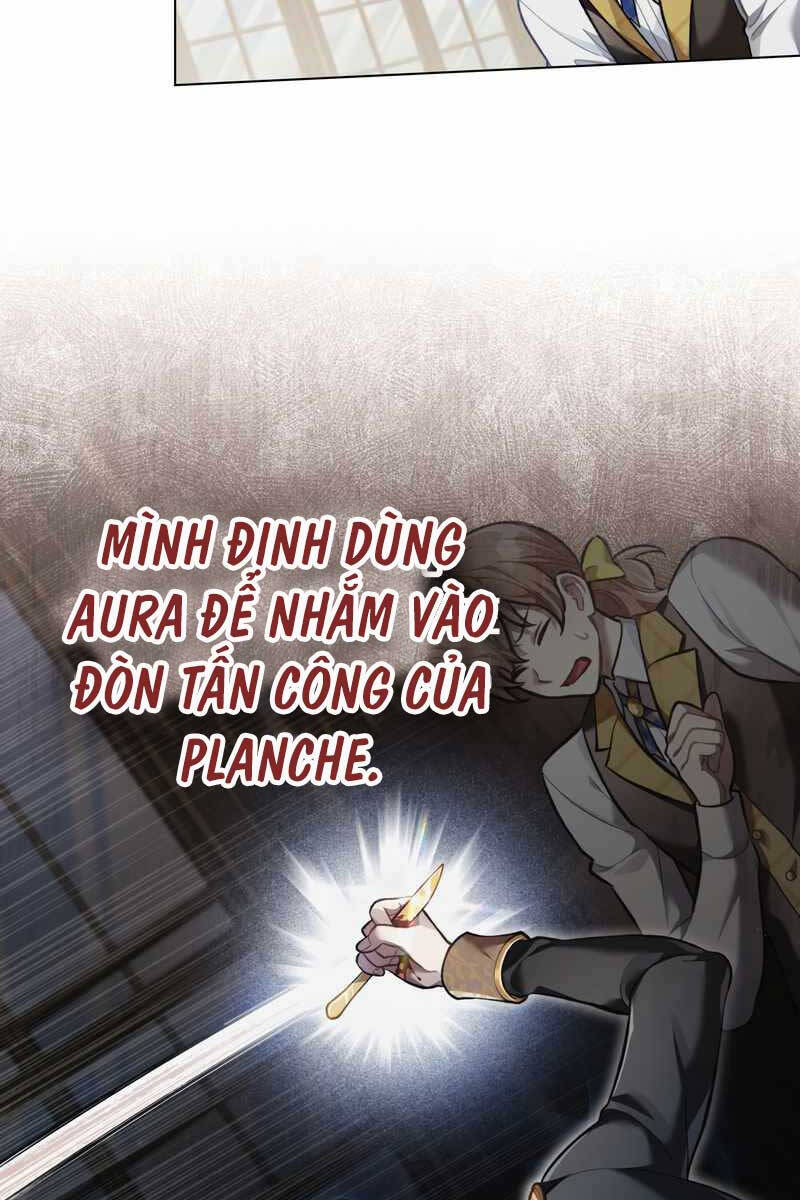 Tái Sinh Thành Hoàng Tử Của Quốc Gia Kẻ Địch Chapter 4 - Trang 2