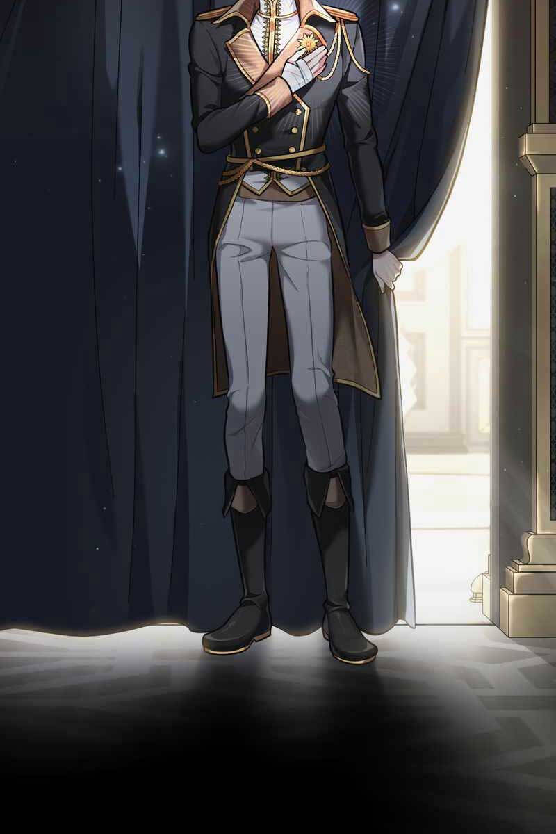 Tái Sinh Thành Hoàng Tử Của Quốc Gia Kẻ Địch Chapter 4 - Trang 2