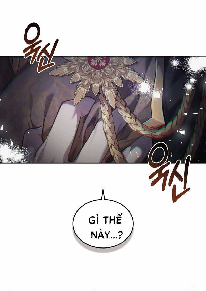 Tái Sinh Thành Hoàng Tử Của Quốc Gia Kẻ Địch Chapter 4 - Trang 2