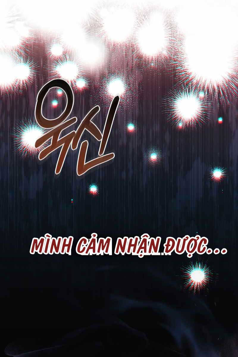 Tái Sinh Thành Hoàng Tử Của Quốc Gia Kẻ Địch Chapter 4 - Trang 2