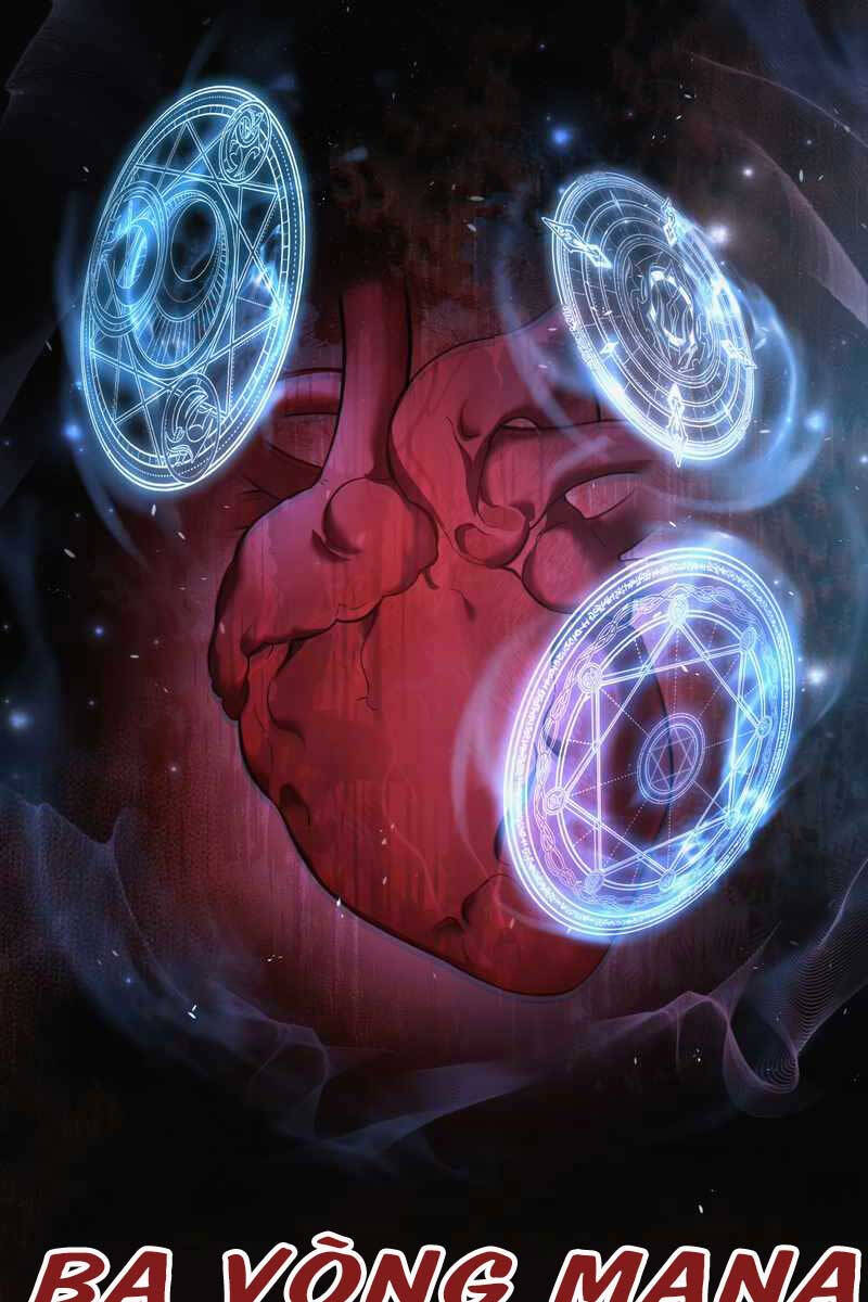 Tái Sinh Thành Hoàng Tử Của Quốc Gia Kẻ Địch Chapter 4 - Trang 2