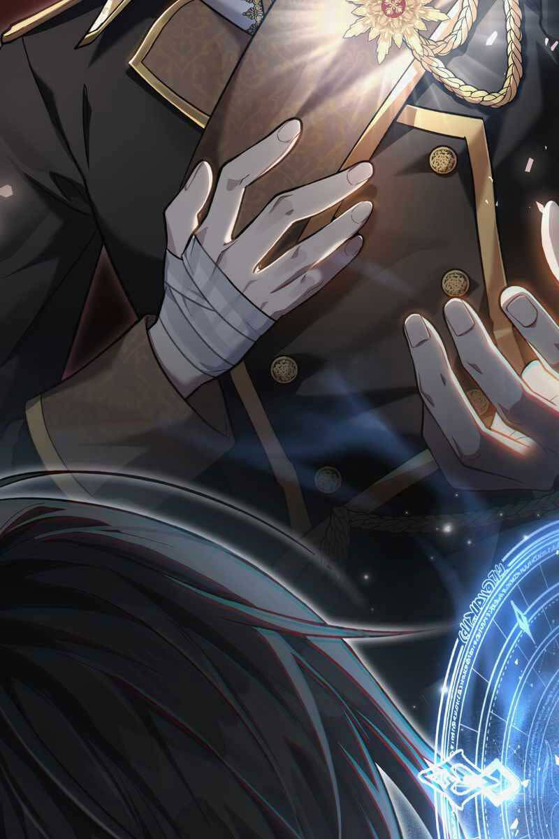 Tái Sinh Thành Hoàng Tử Của Quốc Gia Kẻ Địch Chapter 4 - Trang 2