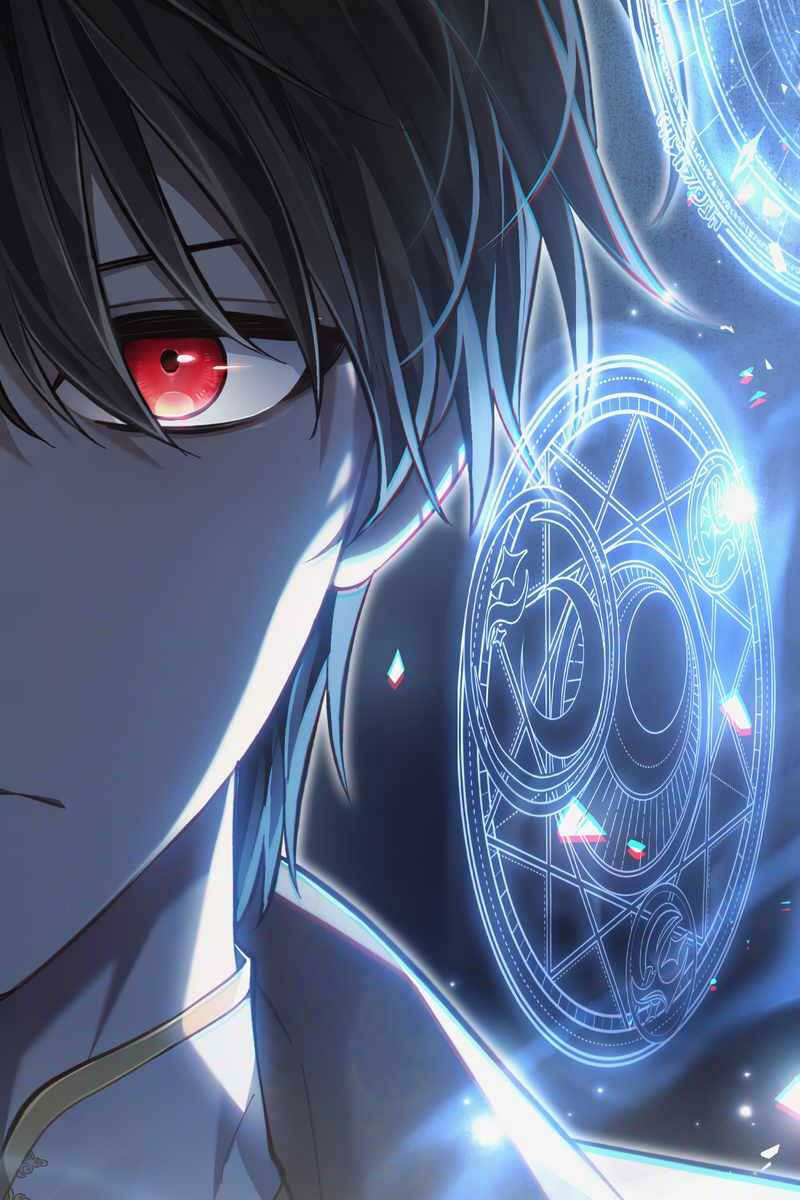 Tái Sinh Thành Hoàng Tử Của Quốc Gia Kẻ Địch Chapter 4 - Trang 2