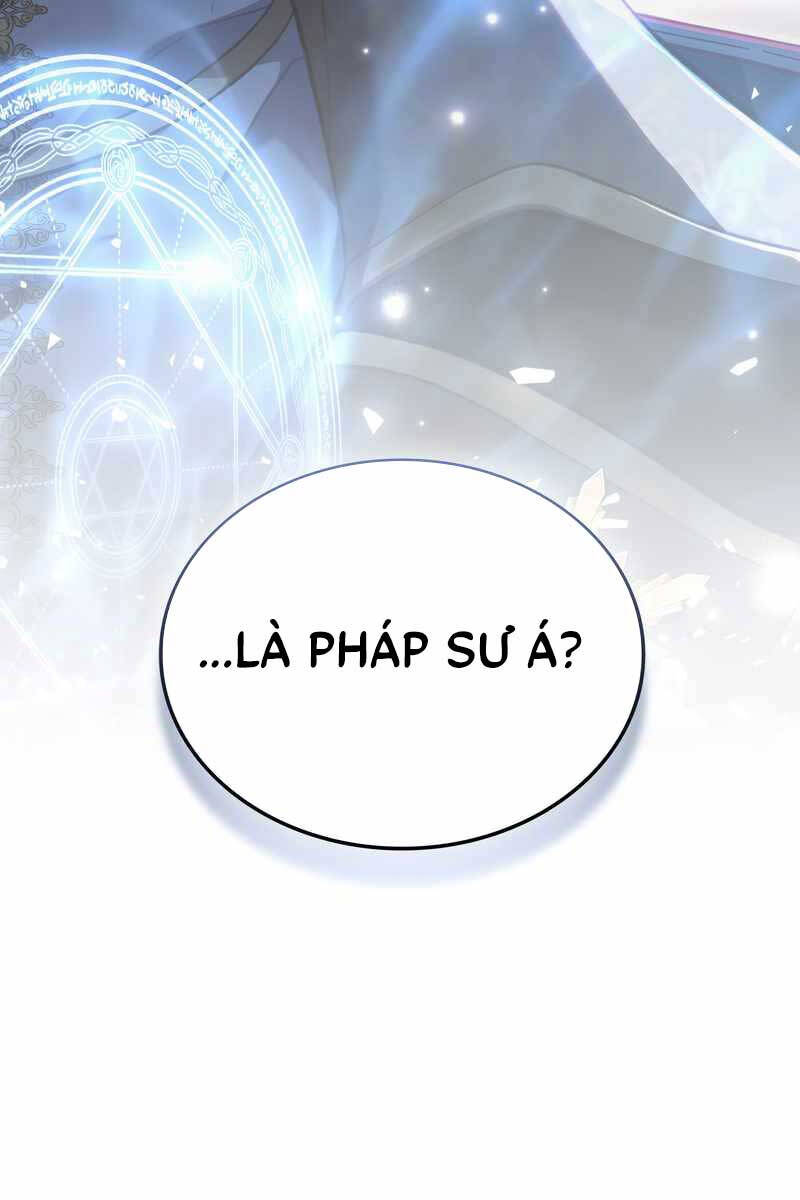 Tái Sinh Thành Hoàng Tử Của Quốc Gia Kẻ Địch Chapter 4 - Trang 2