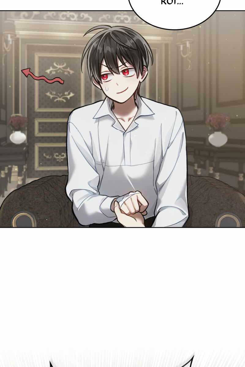 Tái Sinh Thành Hoàng Tử Của Quốc Gia Kẻ Địch Chapter 4 - Trang 2