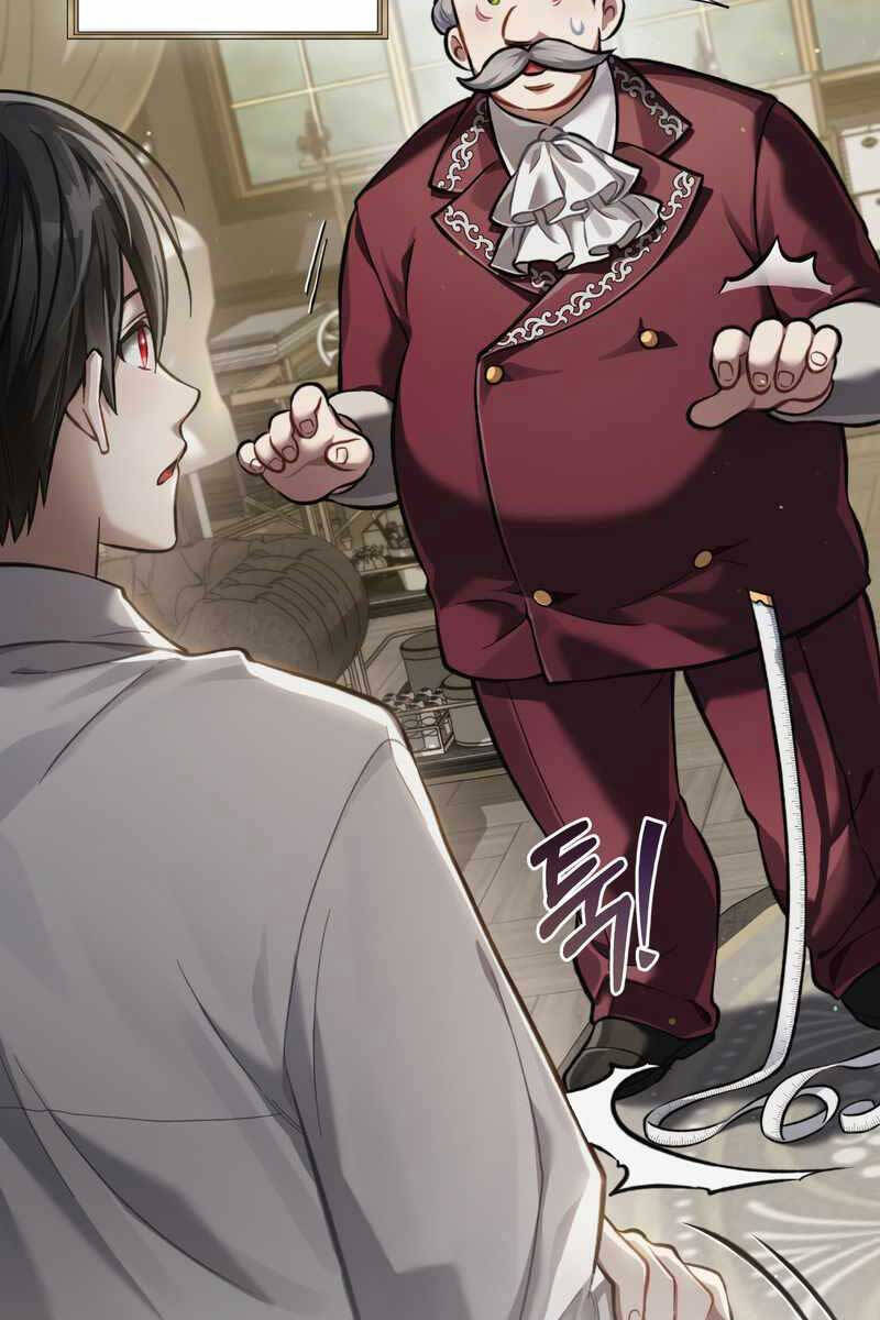 Tái Sinh Thành Hoàng Tử Của Quốc Gia Kẻ Địch Chapter 4 - Trang 2