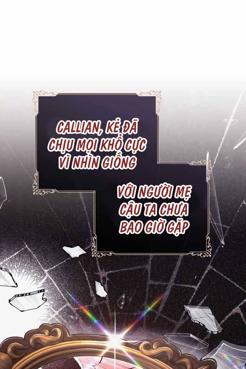 Tái Sinh Thành Hoàng Tử Của Quốc Gia Kẻ Địch Chapter 4 - Trang 2