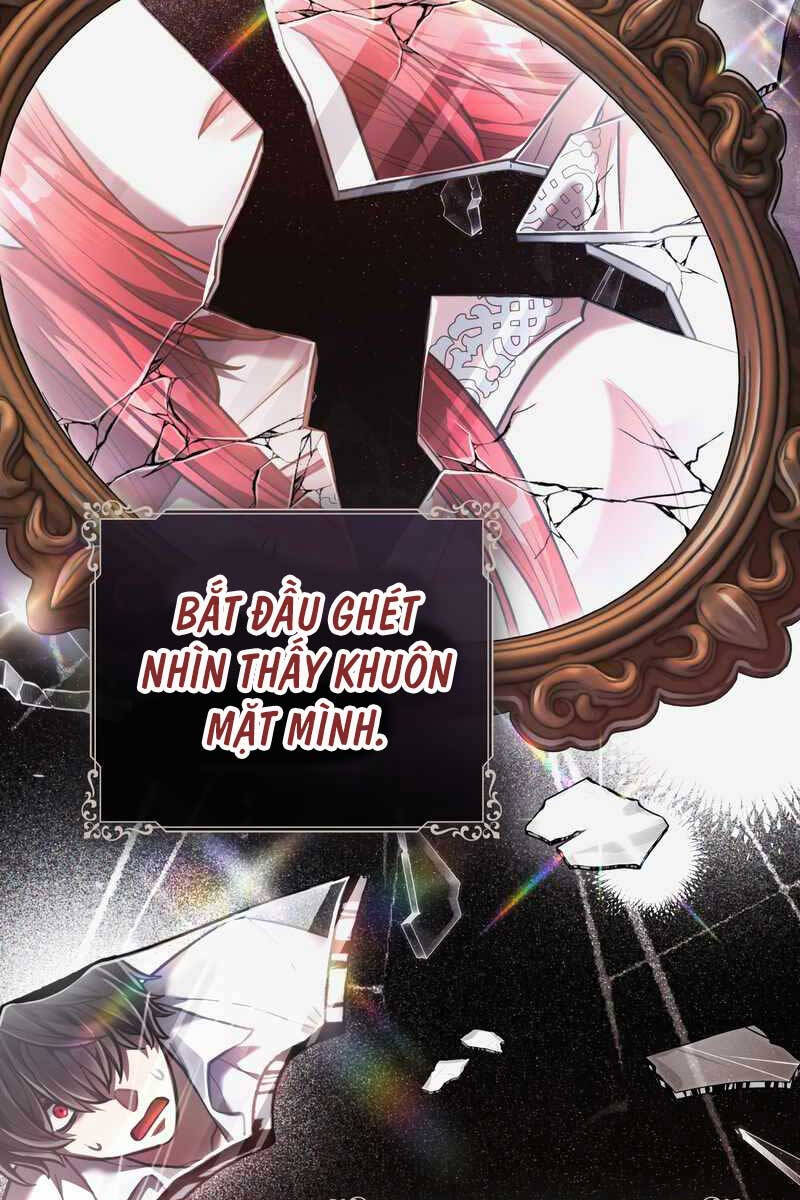 Tái Sinh Thành Hoàng Tử Của Quốc Gia Kẻ Địch Chapter 4 - Trang 2