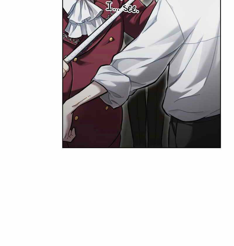 Tái Sinh Thành Hoàng Tử Của Quốc Gia Kẻ Địch Chapter 4 - Trang 2