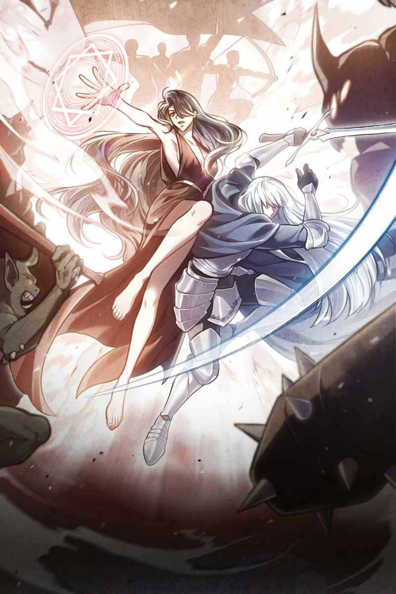 Tái Sinh Thành Hoàng Tử Của Quốc Gia Kẻ Địch Chapter 4 - Trang 2