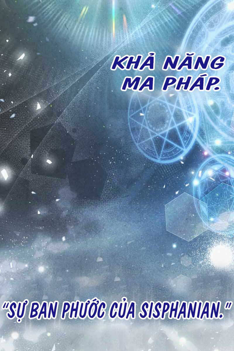 Tái Sinh Thành Hoàng Tử Của Quốc Gia Kẻ Địch Chapter 4 - Trang 2