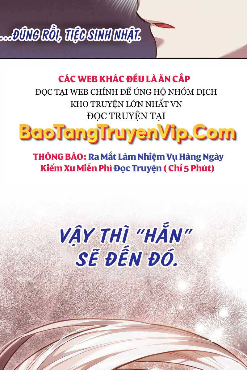 Tái Sinh Thành Hoàng Tử Của Quốc Gia Kẻ Địch Chapter 4 - Trang 2