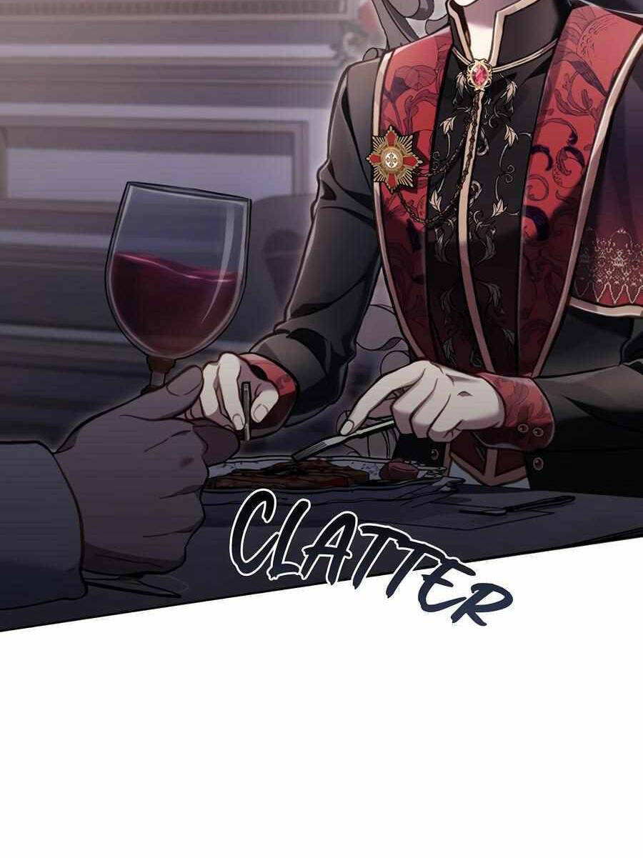 Tái Sinh Thành Hoàng Tử Của Quốc Gia Kẻ Địch Chapter 40 - Trang 2