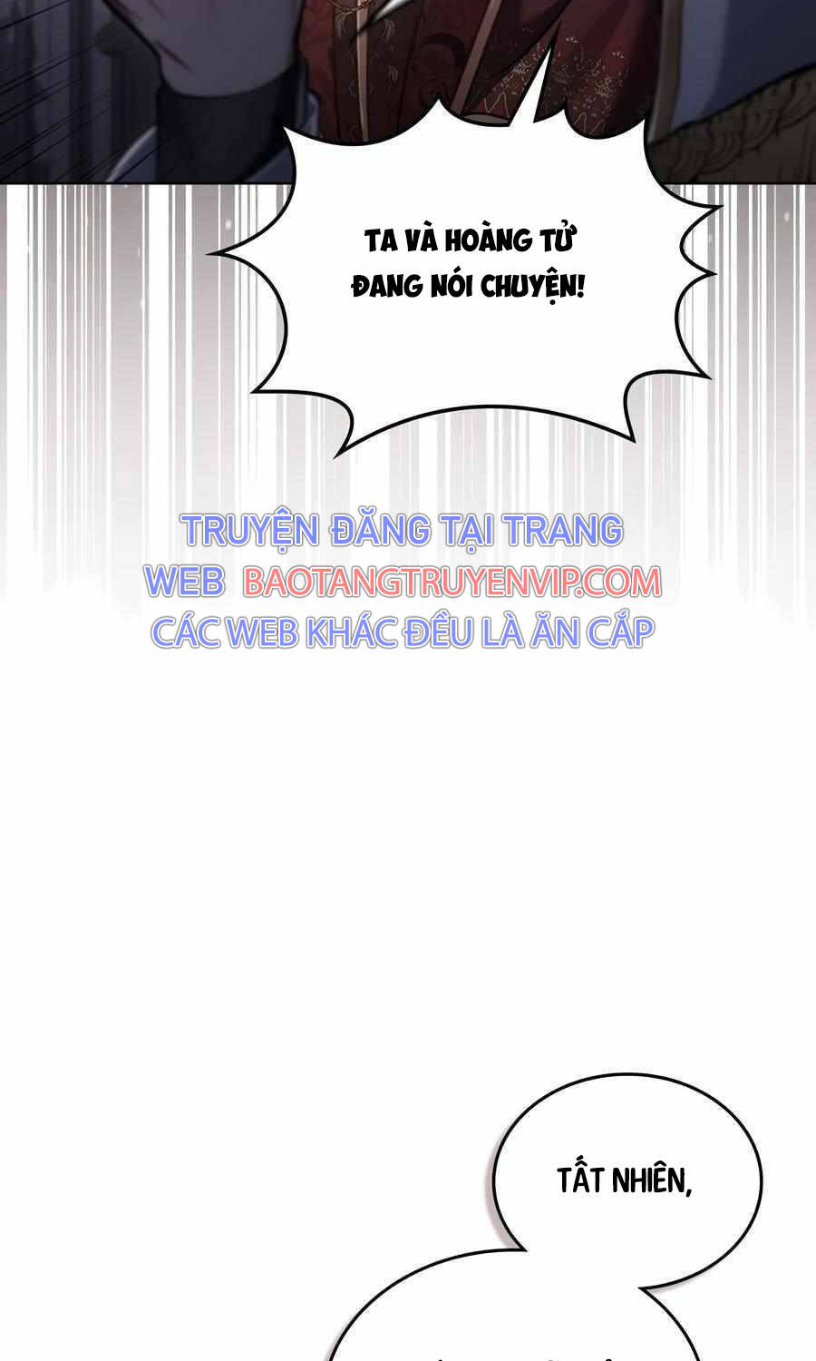 Tái Sinh Thành Hoàng Tử Của Quốc Gia Kẻ Địch Chapter 40 - Trang 2
