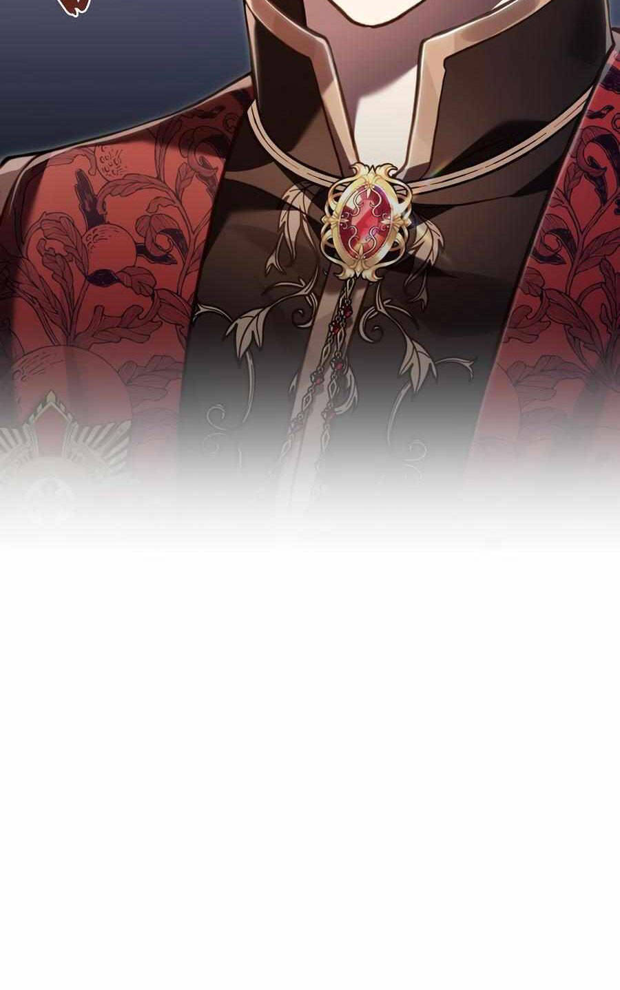 Tái Sinh Thành Hoàng Tử Của Quốc Gia Kẻ Địch Chapter 40 - Trang 2