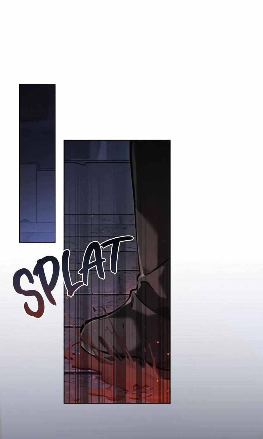 Tái Sinh Thành Hoàng Tử Của Quốc Gia Kẻ Địch Chapter 40 - Trang 2