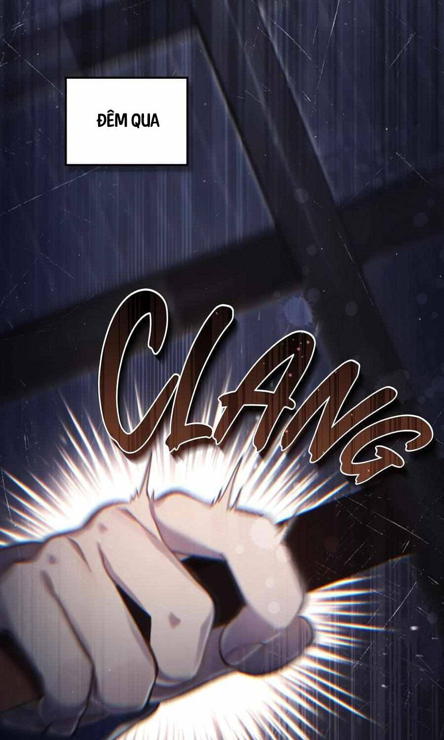 Tái Sinh Thành Hoàng Tử Của Quốc Gia Kẻ Địch Chapter 40 - Trang 2