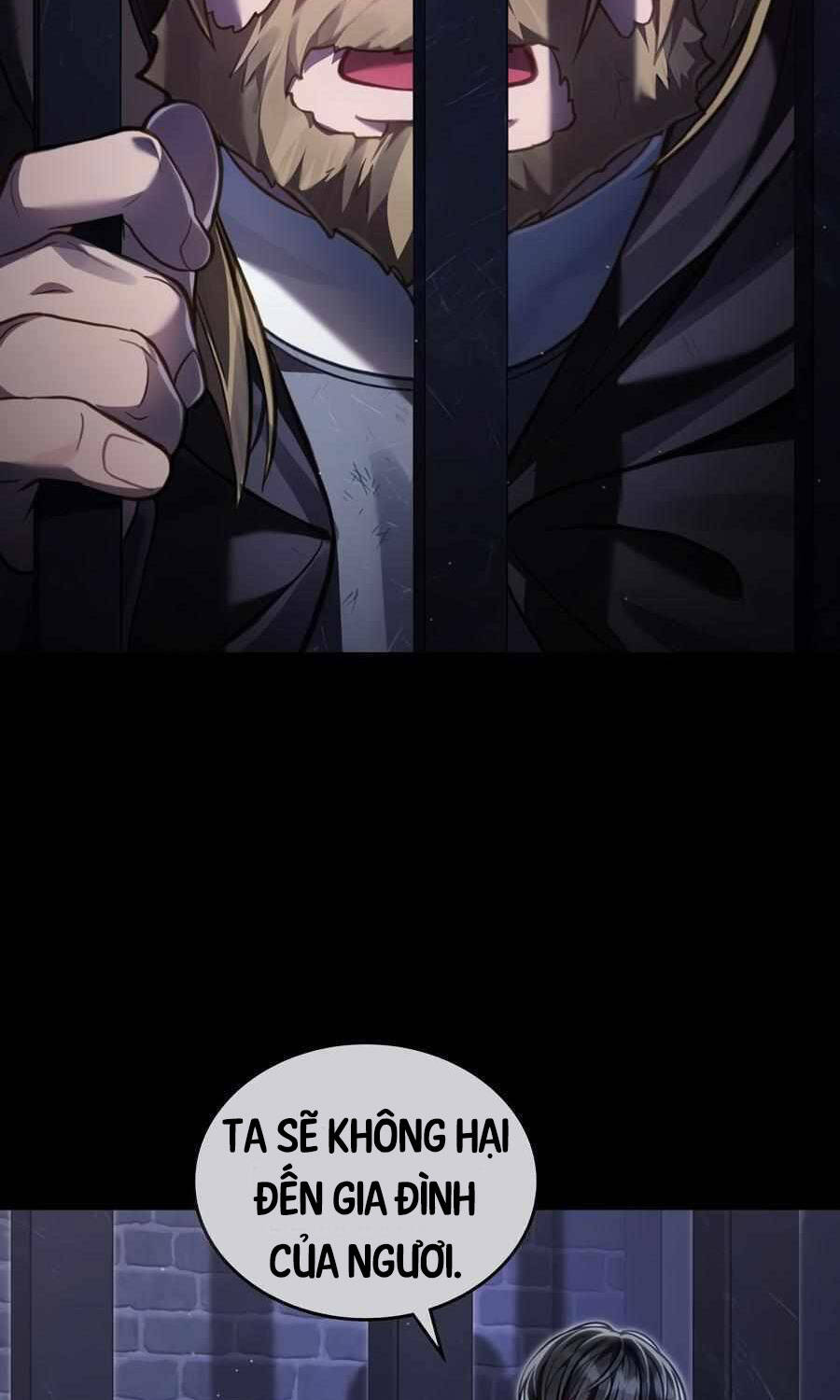 Tái Sinh Thành Hoàng Tử Của Quốc Gia Kẻ Địch Chapter 40 - Trang 2