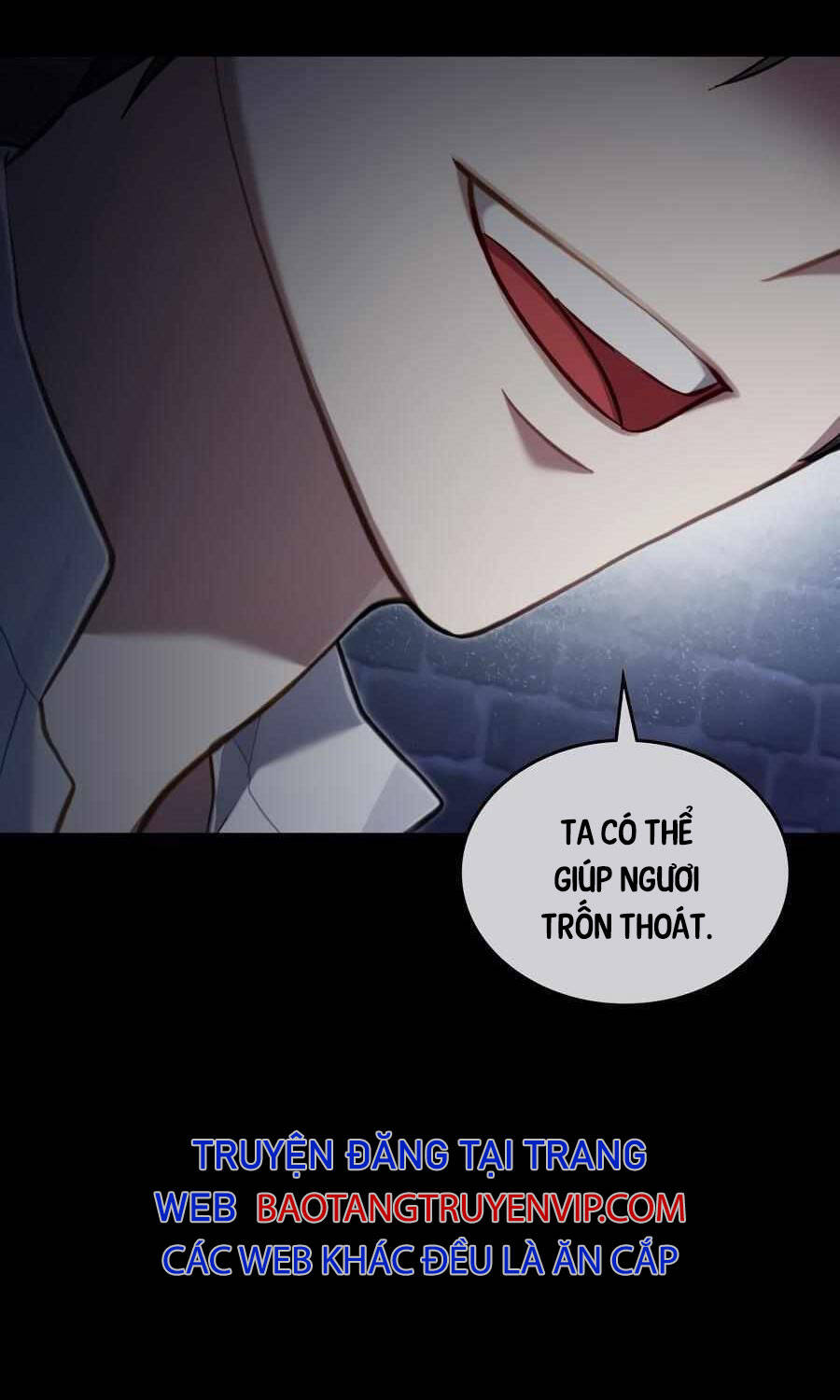 Tái Sinh Thành Hoàng Tử Của Quốc Gia Kẻ Địch Chapter 40 - Trang 2